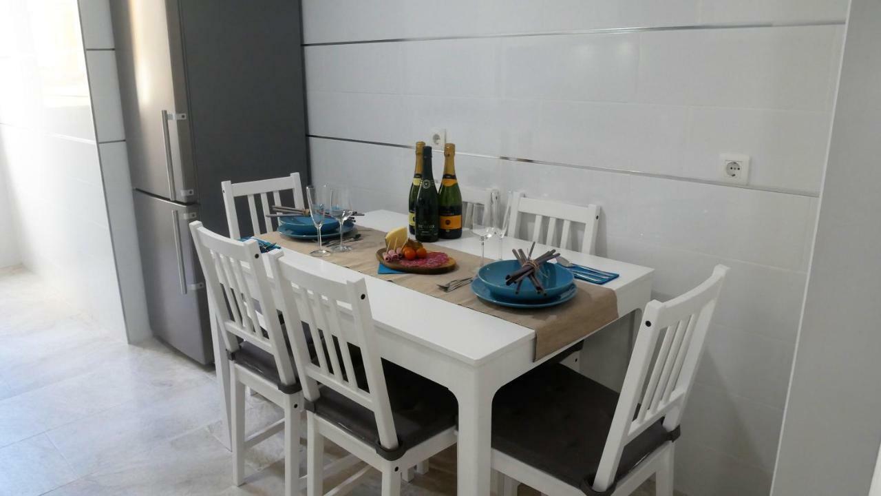 Appartement Hillside Suite Mijas Exterior foto